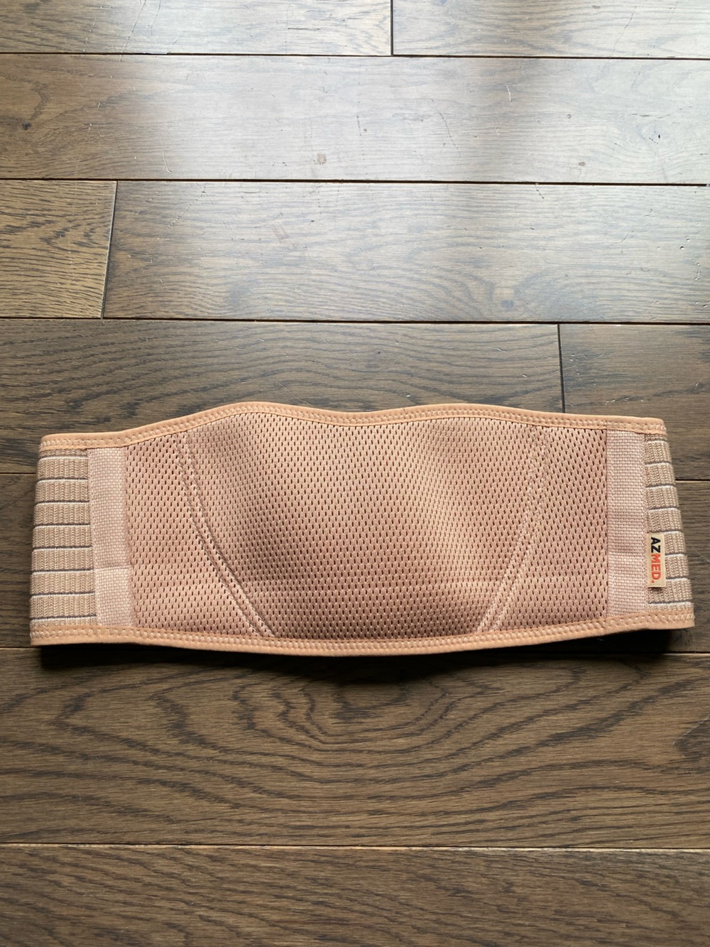 Maternity Belt Back Support